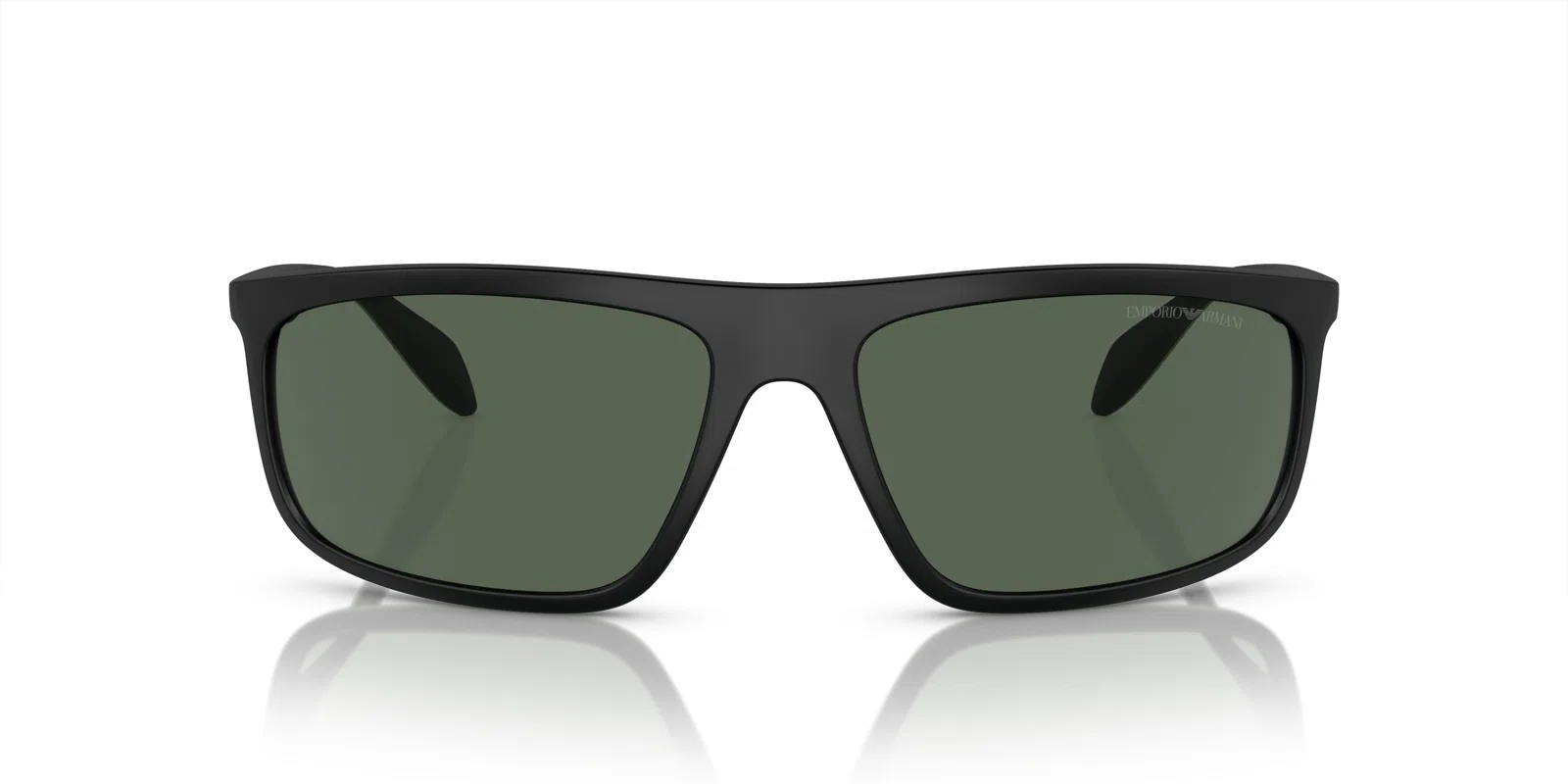 Emporio Armani 4212U Sunglasses - view 14